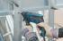 Bosch GSB 1600 RE 0.601.218.121 Угловая Дрель инструкция, поддержка, форум, описание, мануал