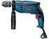 Bosch GSB 1600 RE 0.601.218.121 Угловая Дрель инструкция, поддержка, форум, описание, мануал