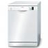 Bosch SMS40D12RU Посудомоечная Машина инструкция, поддержка, форум, описание, мануал