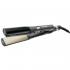 Babyliss ST29E Электрощипцы инструкция, поддержка, форум, описание, мануал
