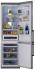 Samsung RL-44 QERS (RL-44 QEUS) Холодильник инструкция, поддержка, форум, описание, мануал