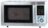Vitek VT-1653 Микроволновая Печь инструкция, поддержка, форум, описание, мануал