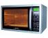 Sharp R-933 Микроволновая Печь инструкция, поддержка, форум, описание, мануал