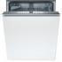 Bosch SPV53M10EU Посудомоечная Машина инструкция, поддержка, форум, описание, мануал