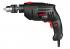Skil 6002 AA Угловая Дрель инструкция, поддержка, форум, описание, мануал