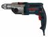 Bosch GSB 19-2 RE 0.601.17B.500 Угловая Дрель инструкция, поддержка, форум, описание, мануал