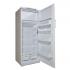 Indesit SD 167 Холодильник инструкция, поддержка, форум, описание, мануал