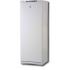 Indesit SD 167 Холодильник инструкция, поддержка, форум, описание, мануал