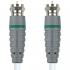 Bandridge BVL9105 5m Кабели Телевизионные инструкция, поддержка, форум, описание, мануал