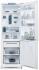 Indesit B 20 FNF Холодильник инструкция, поддержка, форум, описание, мануал