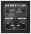 Behringer B1800X PRO EUROLIVE Процессор Эффектов инструкция, поддержка, форум, описание, мануал