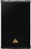 Behringer B1800X PRO EUROLIVE Процессор Эффектов инструкция, поддержка, форум, описание, мануал