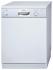 Bosch SGS 44E12 Посудомоечная Машина инструкция, поддержка, форум, описание, мануал