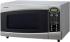 Sharp R-3471K Микроволновая Печь инструкция, поддержка, форум, описание, мануал