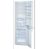 Bosch KGS 39Z25 Холодильник инструкция, поддержка, форум, описание, мануал