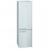 Bosch KGS 39Z25 Холодильник инструкция, поддержка, форум, описание, мануал