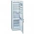 Bosch KGS 39Z25 Холодильник инструкция, поддержка, форум, описание, мануал