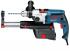 Bosch GSB 19-2 REA 0.601.17C.500 Угловая Дрель инструкция, поддержка, форум, описание, мануал