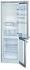 Bosch KGV 36Z45 Холодильник инструкция, поддержка, форум, описание, мануал