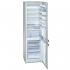 Bosch KGS 39Z45 Холодильник инструкция, поддержка, форум, описание, мануал