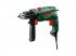 Bosch PSB 500 RA 0.603.127.021 Угловая Дрель инструкция, поддержка, форум, описание, мануал