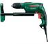 Bosch PSB 500 RA 0.603.127.021 Угловая Дрель инструкция, поддержка, форум, описание, мануал