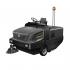 Karcher KM 150/500 D Пылесосы инструкция, поддержка, форум, описание, мануал