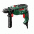 Bosch PSB 650 RE 0.603.128.006 Угловая Дрель инструкция, поддержка, форум, описание, мануал