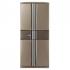 Sharp SJ-H511KT Холодильник инструкция, поддержка, форум, описание, мануал