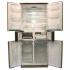 Sharp SJ-H511KT Холодильник инструкция, поддержка, форум, описание, мануал