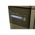 Sharp SJ-H511KT Холодильник инструкция, поддержка, форум, описание, мануал