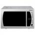 Scarlett SC-2502 Микроволновая Печь инструкция, поддержка, форум, описание, мануал