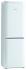 Hotpoint-Ariston RMBA 12001 Холодильник инструкция, поддержка, форум, описание, мануал