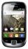 Samsung Fit S5677 Коммутаторы инструкция, поддержка, форум, описание, мануал