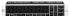 Behringer DEQ 1024 ULTRAGRAPH DIGITAL Усилитель Мощности инструкция, поддержка, форум, описание, мануал