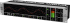 Behringer DEQ 1024 ULTRAGRAPH DIGITAL Усилитель Мощности инструкция, поддержка, форум, описание, мануал