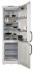 Hotpoint-Ariston RMBH 1200 FH Холодильник инструкция, поддержка, форум, описание, мануал