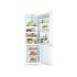 Hotpoint-Ariston RMBA 1185 LV Холодильник инструкция, поддержка, форум, описание, мануал