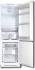 Hotpoint-Ariston RMBA 1185 LV Холодильник инструкция, поддержка, форум, описание, мануал