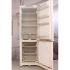 Hotpoint-Ariston RMBA 1185 LV Холодильник инструкция, поддержка, форум, описание, мануал