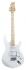 Behringer iAXE 393 USB-GUITAR Гитара инструкция, поддержка, форум, описание, мануал