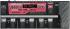 Boss RC-300 Гитарный Процессор инструкция, поддержка, форум, описание, мануал