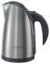 Bosch TWK 6801 Электрочайник инструкция, поддержка, форум, описание, мануал