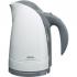 Bosch TWK 6001 Электрочайник инструкция, поддержка, форум, описание, мануал