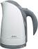 Bosch TWK 6001 Электрочайник инструкция, поддержка, форум, описание, мануал
