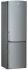 Whirlpool WBC 4035 A+NFCX Холодильник инструкция, поддержка, форум, описание, мануал