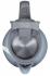 Bosch TWK 6005 Электрочайник инструкция, поддержка, форум, описание, мануал