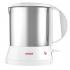 Bosch TWK 1201 N Электрочайник инструкция, поддержка, форум, описание, мануал