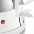 Bosch TWK 1201 N Электрочайник инструкция, поддержка, форум, описание, мануал