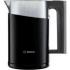 Bosch TWK 8610 Электрочайник инструкция, поддержка, форум, описание, мануал